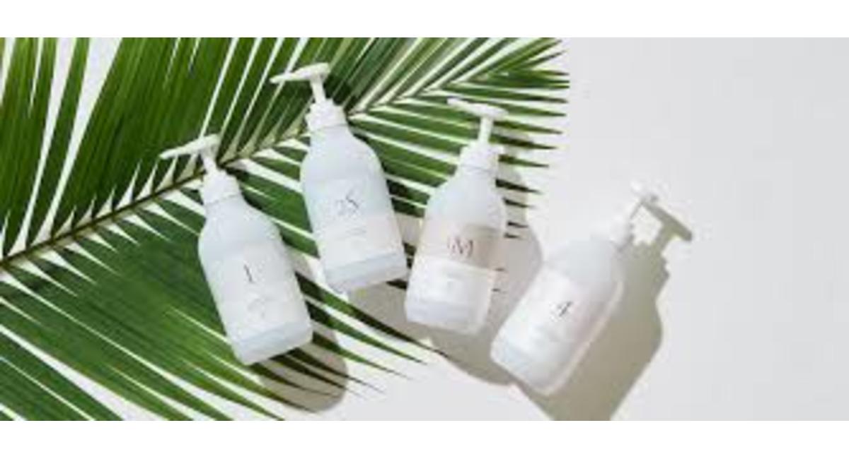 越谷　美容室　美容院　liage　COTA　乾燥　乾燥対策　パサパサ　ボサボサ