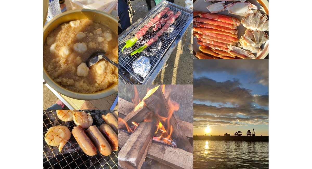 越谷　美容室　美容院　liage　COTA　TOKIO  越谷美容室リアージュ