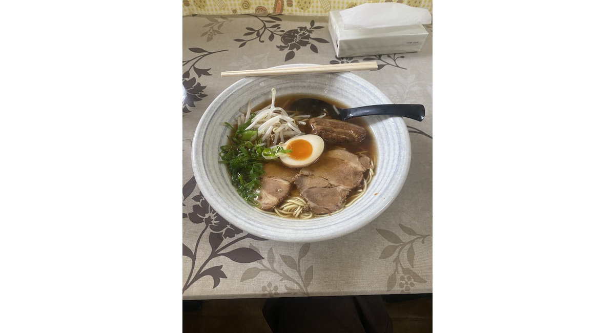 越谷　美容室　美容院　liage