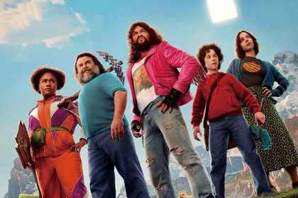 越谷　美容室　美容院　liage　COTA