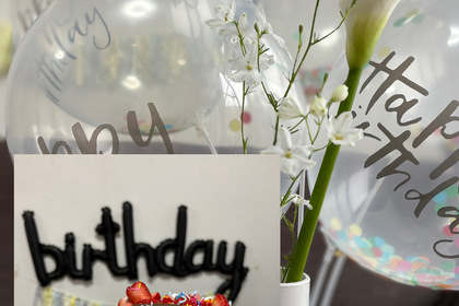 越谷　美容室　美容院　liage　COTA