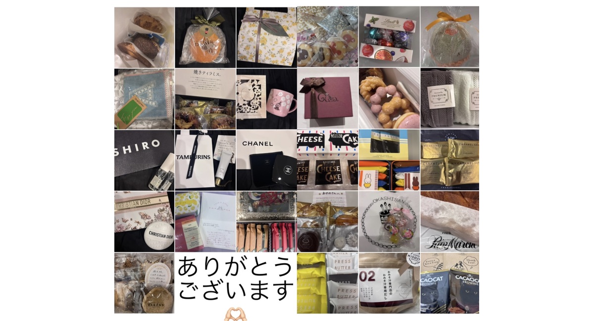 越谷　美容室　美容院　liage　COTA