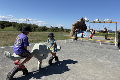越谷　美容室　美容院　liage　COTA