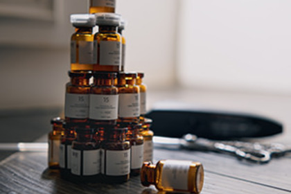 越谷　美容室　美容院　liage　COTA　ヒト幹細胞　エイジングケア　