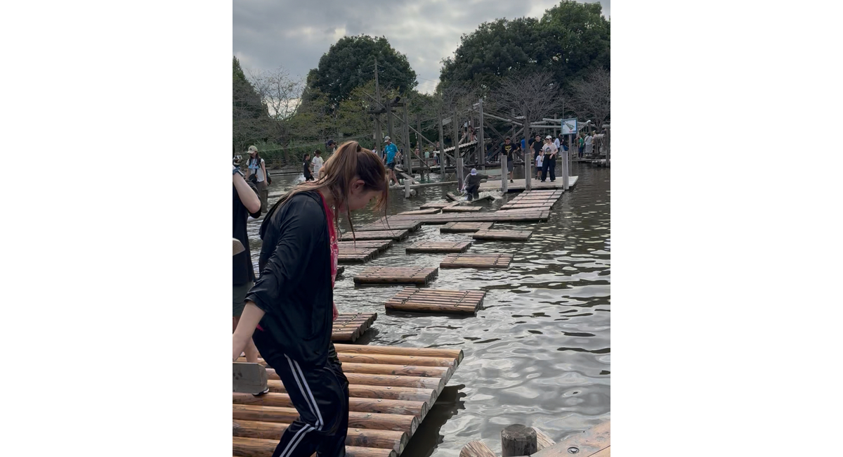 越谷　美容室　美容院　liage　COTA