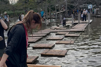 越谷　美容室　美容院　liage　COTA