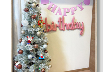 越谷　美容室　美容院　liage　COTA