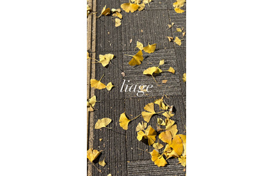 越谷　美容室　美容院　liage　COTA