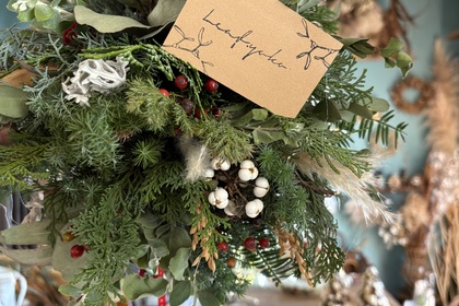 越谷　美容室　美容院　liage　COTA