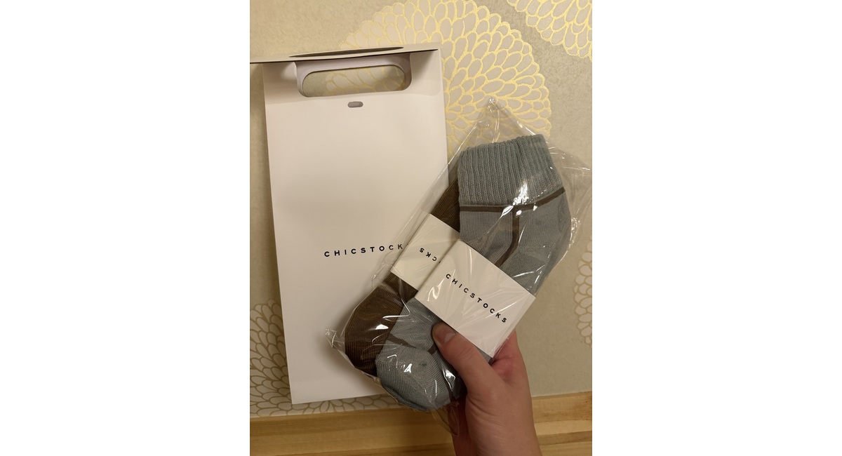 越谷　美容室　美容院　liage　COTA