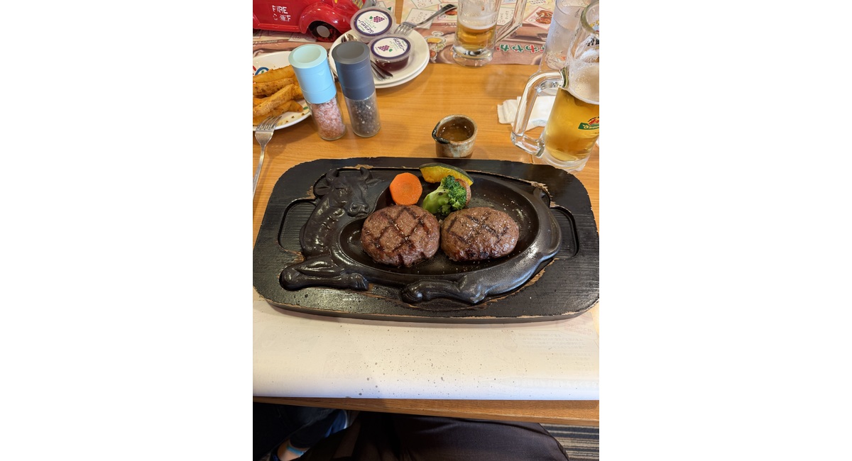 越谷　美容室　美容院　liage　