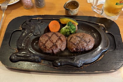 越谷　美容室　美容院　liage　