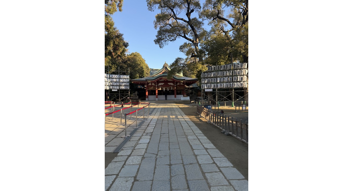 越谷　美容室　美容院　liage　COTA