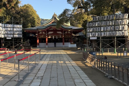 越谷　美容室　美容院　liage　COTA