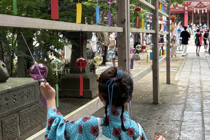 越谷　美容室　美容院　liage　COTA