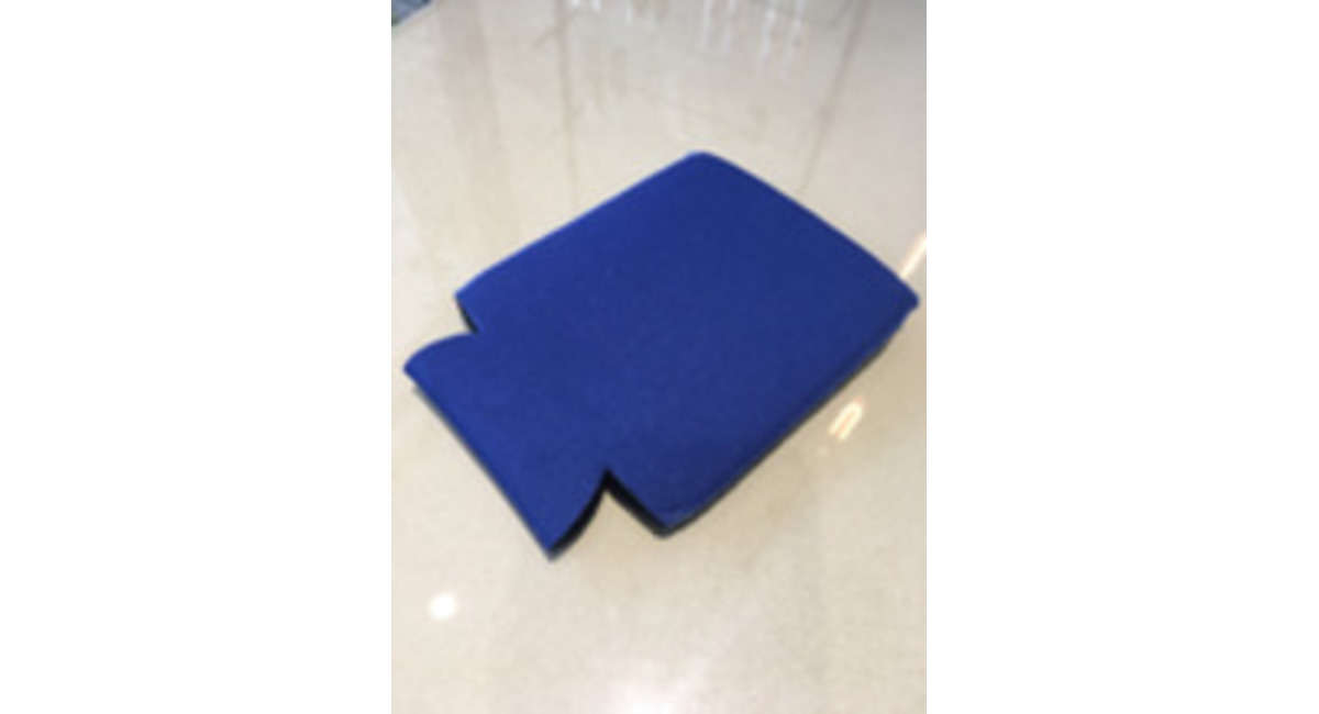 liage 越谷　美容室