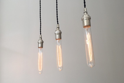 liage 越谷　美容室