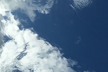 liage 越谷　美容室