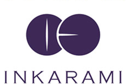 liage 越谷　美容室