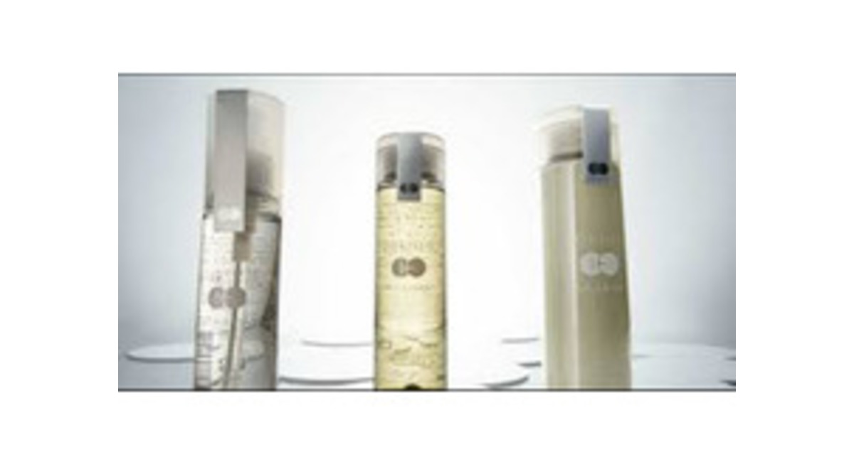 liage 越谷　美容室