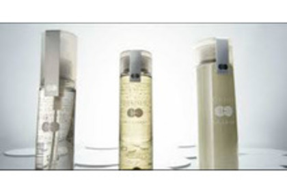 liage 越谷　美容室