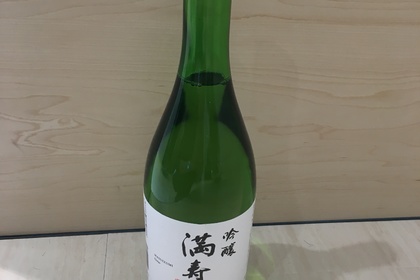 liage 越谷　美容室