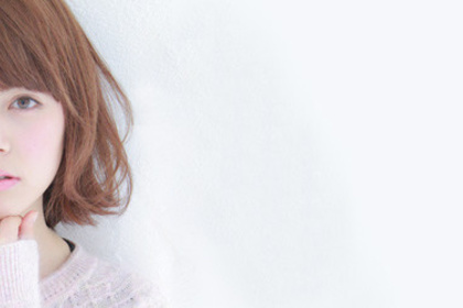 liage 越谷　美容室