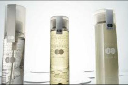 liage 越谷　美容室