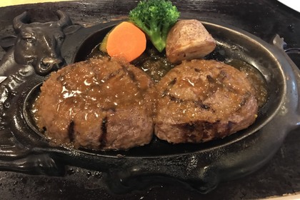 liage 越谷　美容室