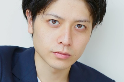 liage　越谷　美容室