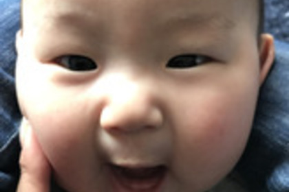 liage 越谷　美容室