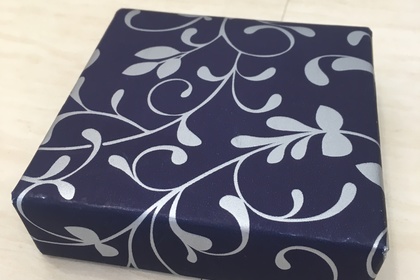 liage　越谷　美容室