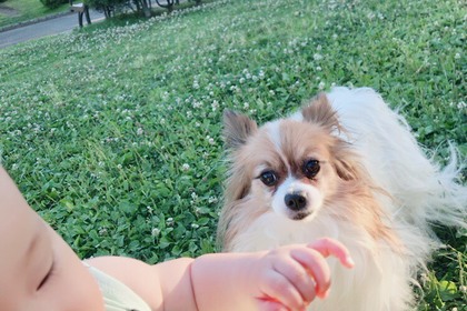 越谷　美容室　美容院　liage