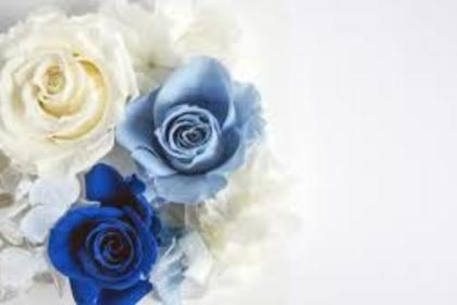 越谷　美容室　美容院　liage