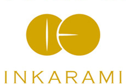 越谷　美容室　美容院　liage　tokio