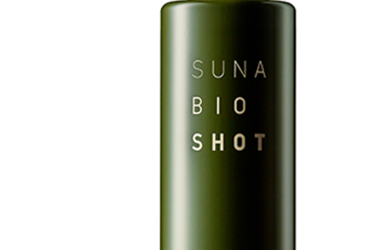 越谷　美容室　美容院　liage　白髪ケア