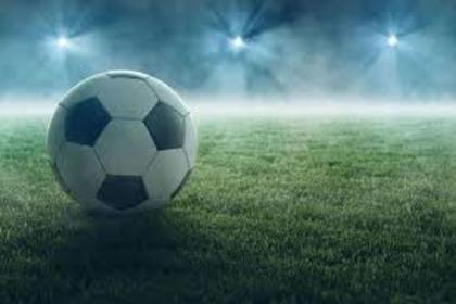 越谷　美容室　美容院　liage