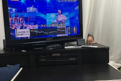 越谷　美容室　美容院　liage