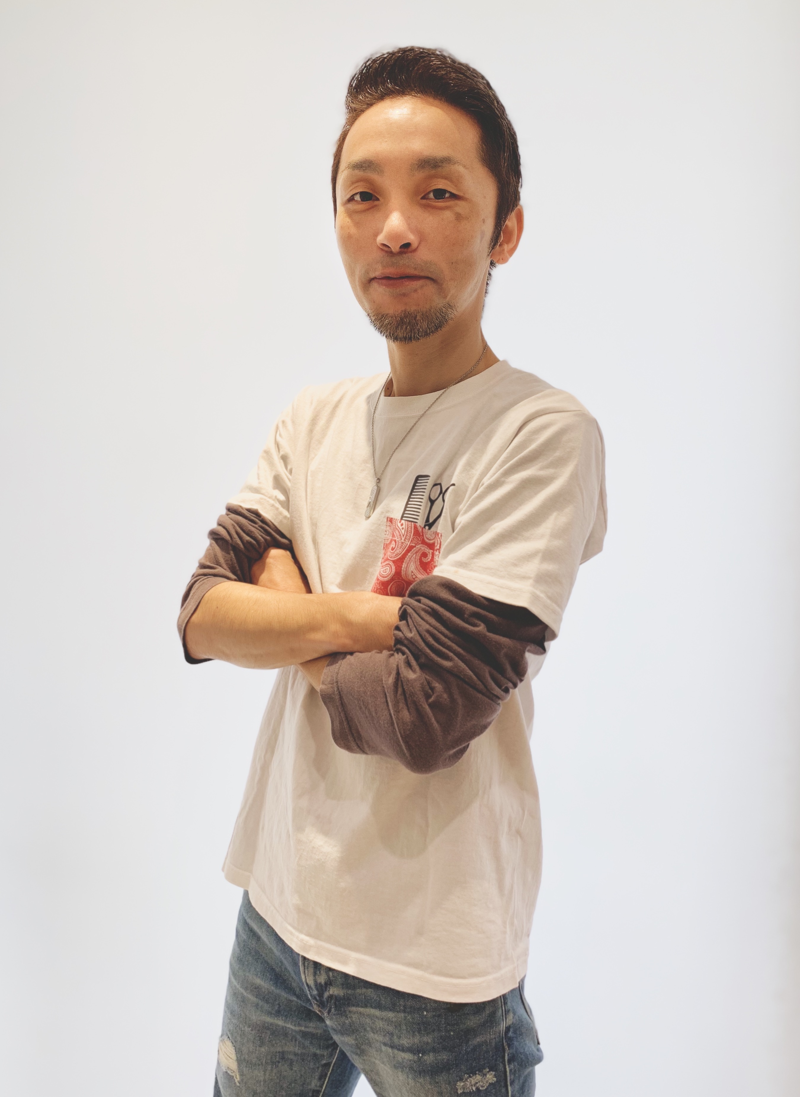 オーナー.jpg